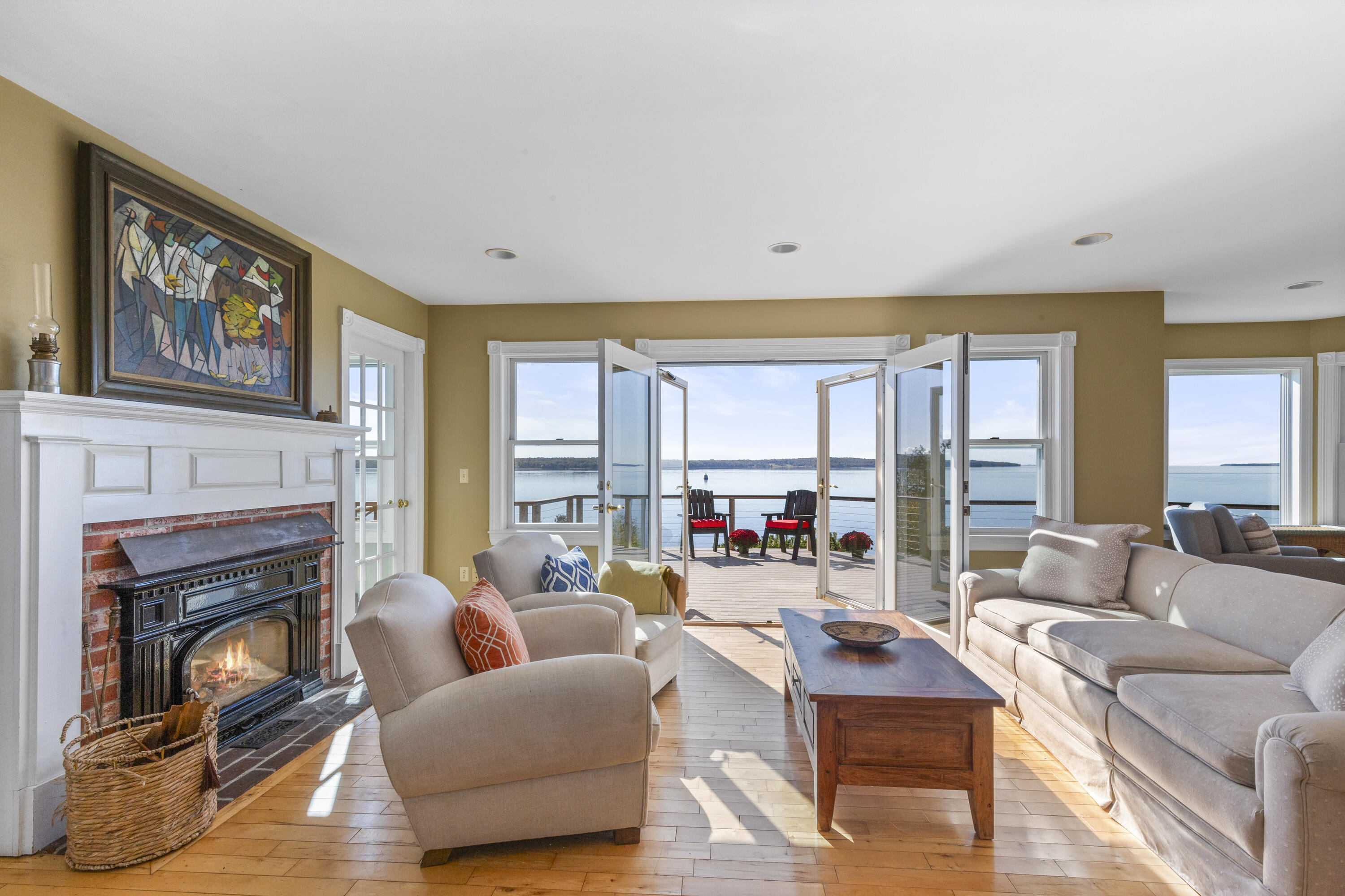 193 Lighthouse Road Stockton Springs, ME 04981 - Photo 13 of 46 24-193LighthouseRd-StocktonSprings-KS