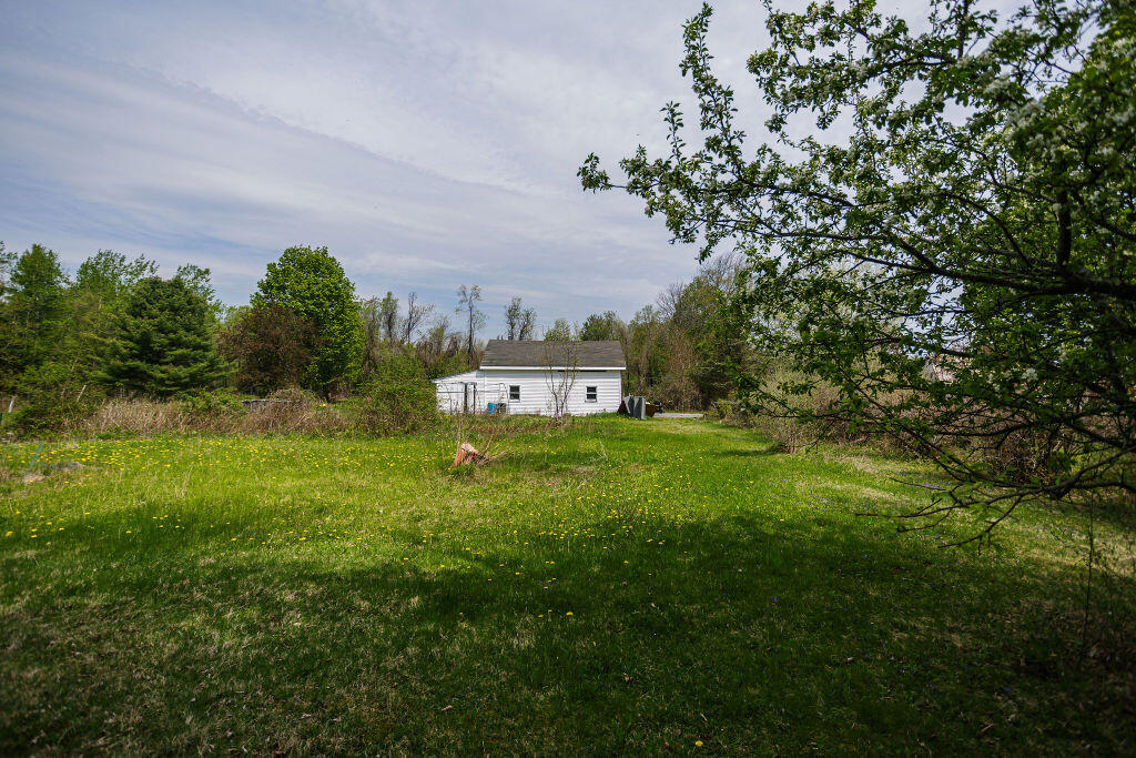 342 Temple Road Wilton, ME 04294 - Photo 28 of 35 taylor-kaminsky-photo-5
