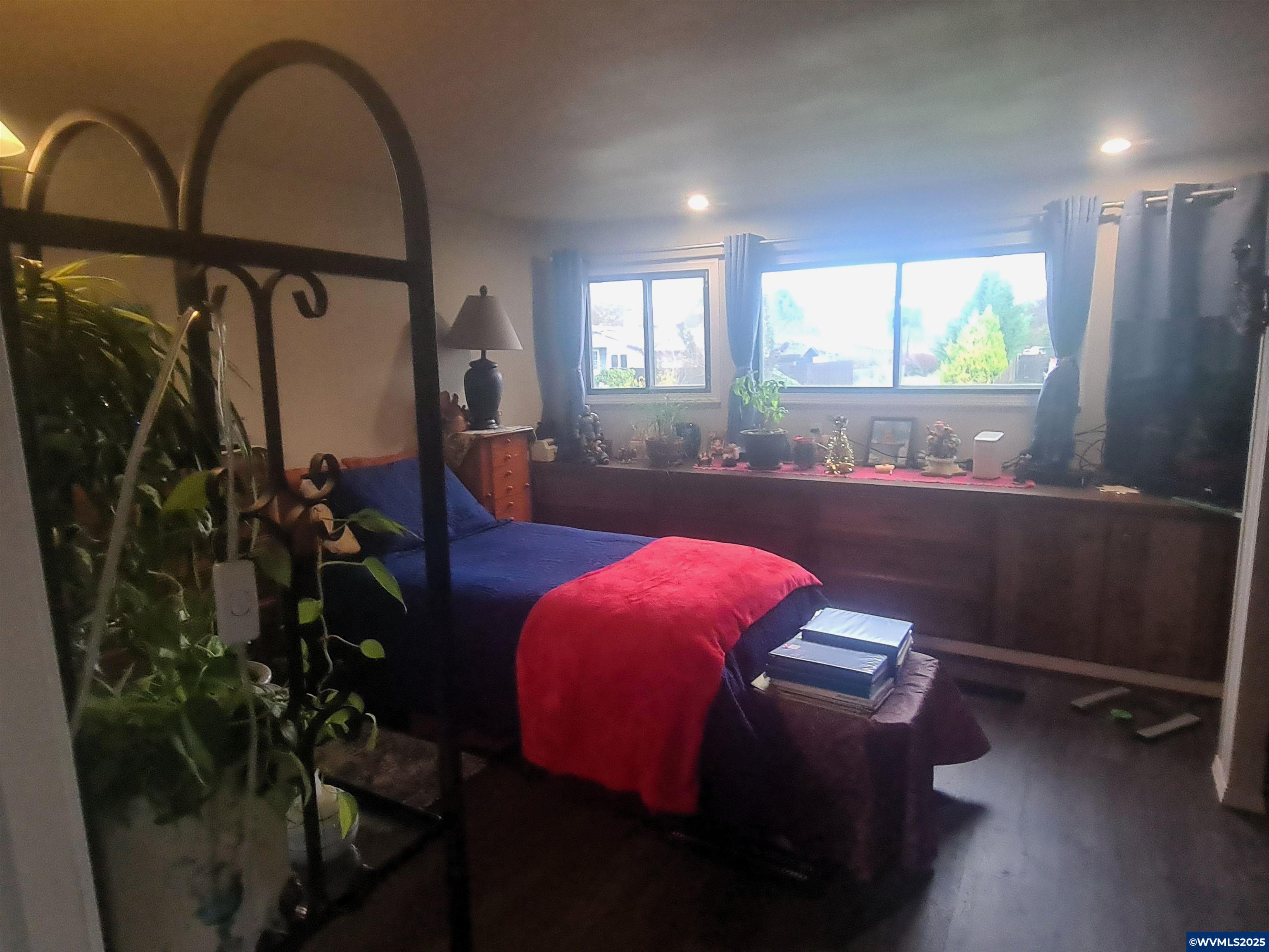 2796 South Main Road, Unit 97 Lebanon, OR 97355 - Photo 9 of 14