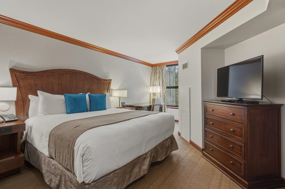 400 Resort Road, Unit 949 951 Olympic Valley, CA 96146 - Photo 11 of 28