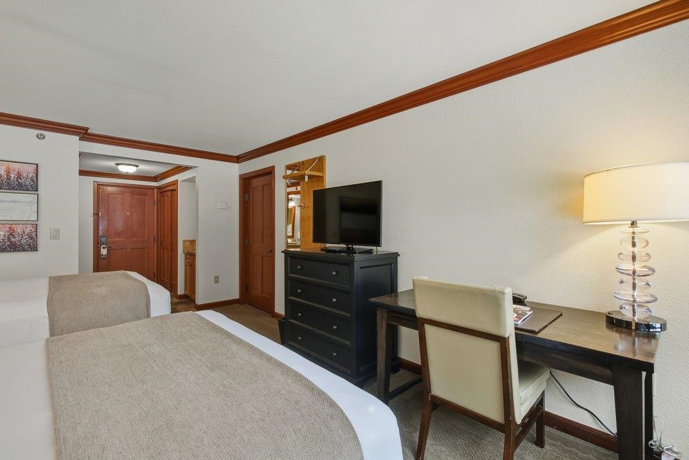 400 Resort Road, Unit 949 951 Olympic Valley, CA 96146 - Photo 19 of 28