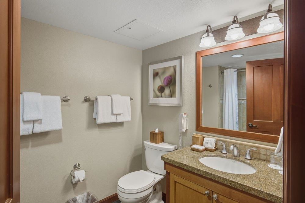 400 Resort Road, Unit 949 951 Olympic Valley, CA 96146 - Photo 22 of 28