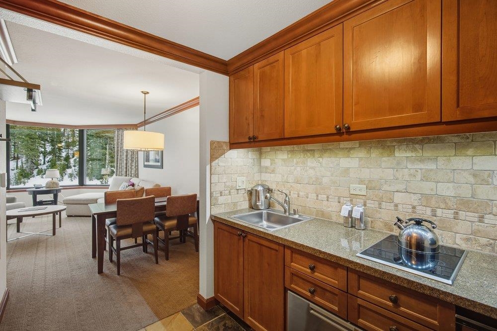 400 Resort Road, Unit 949 951 Olympic Valley, CA 96146 - Photo 8 of 28