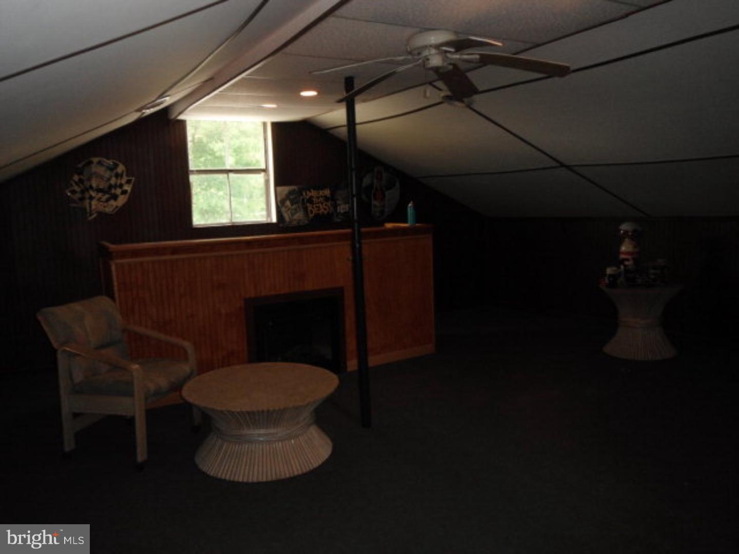 808 Rock Road Pine Grove, PA 17963 - Photo 12 of 12 Gallery Image 12