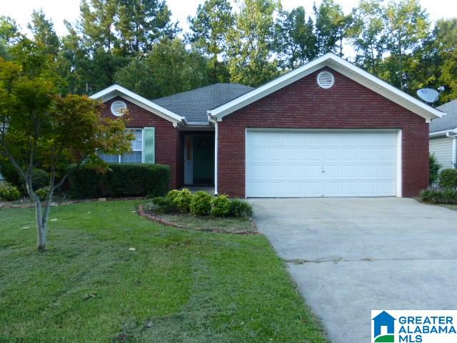 1016 Georgetown Lane Birmingham, AL 35217 - Photo 1 of 31