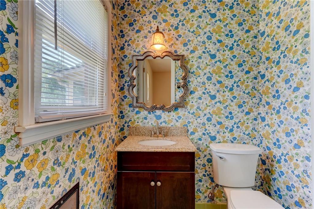 132 Circle Loop Eden, NC 27288 - Photo 36 of 50 Gallery Image 36