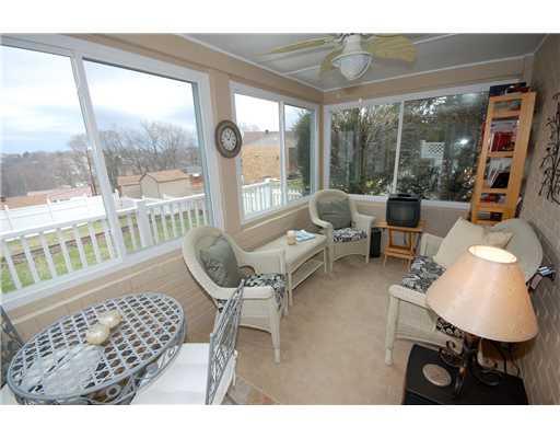 553 Highview Road Pittsburgh, PA 15234 - Photo 14 of 18 Other.