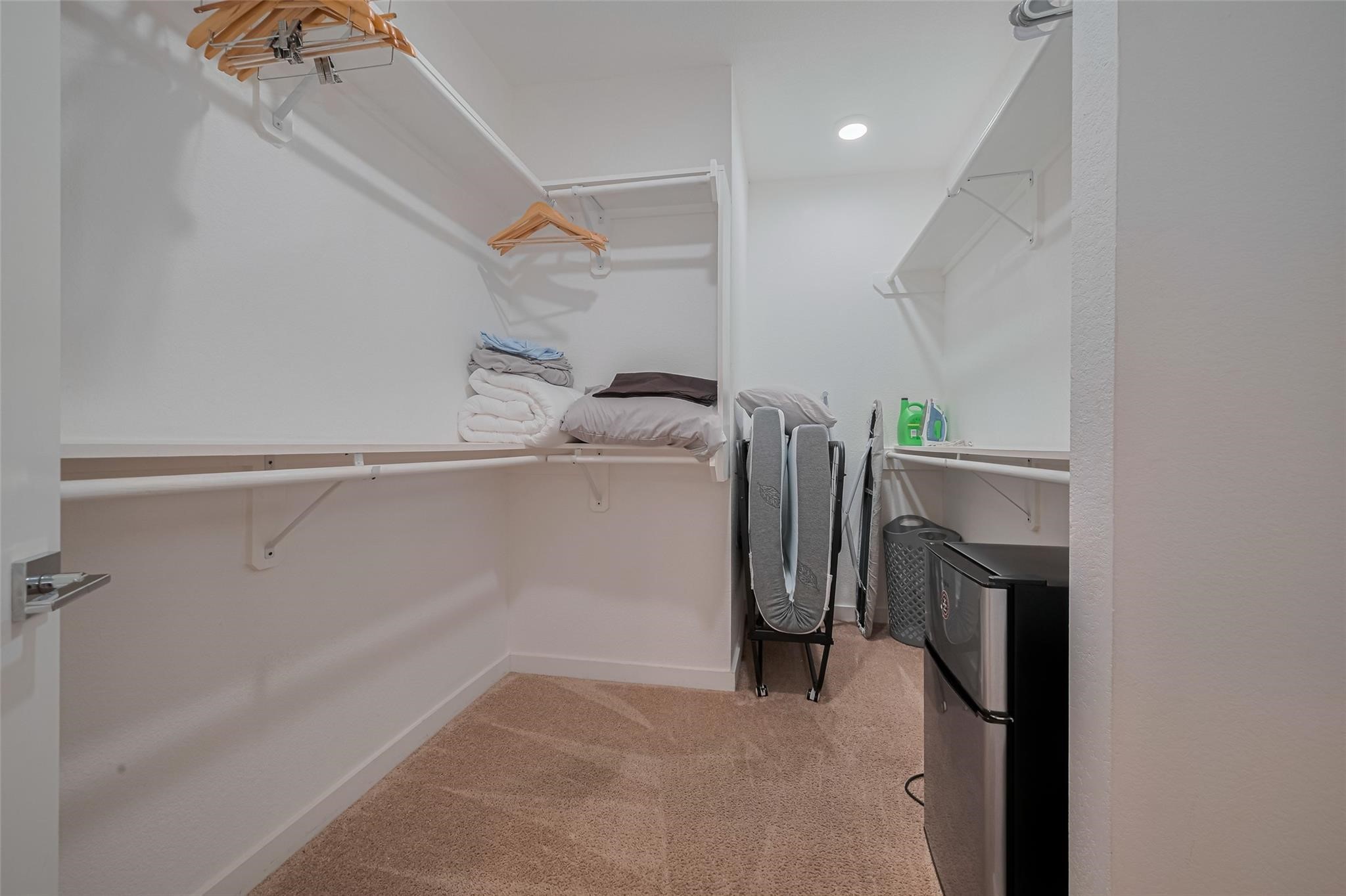 1902 Dan Street Houston, TX 77020 - Photo 20 of 43