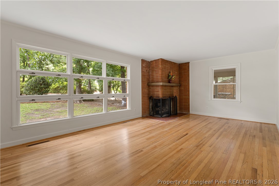 2413 Carbonton Road Sanford, NC 27330 - Photo 6 of 50