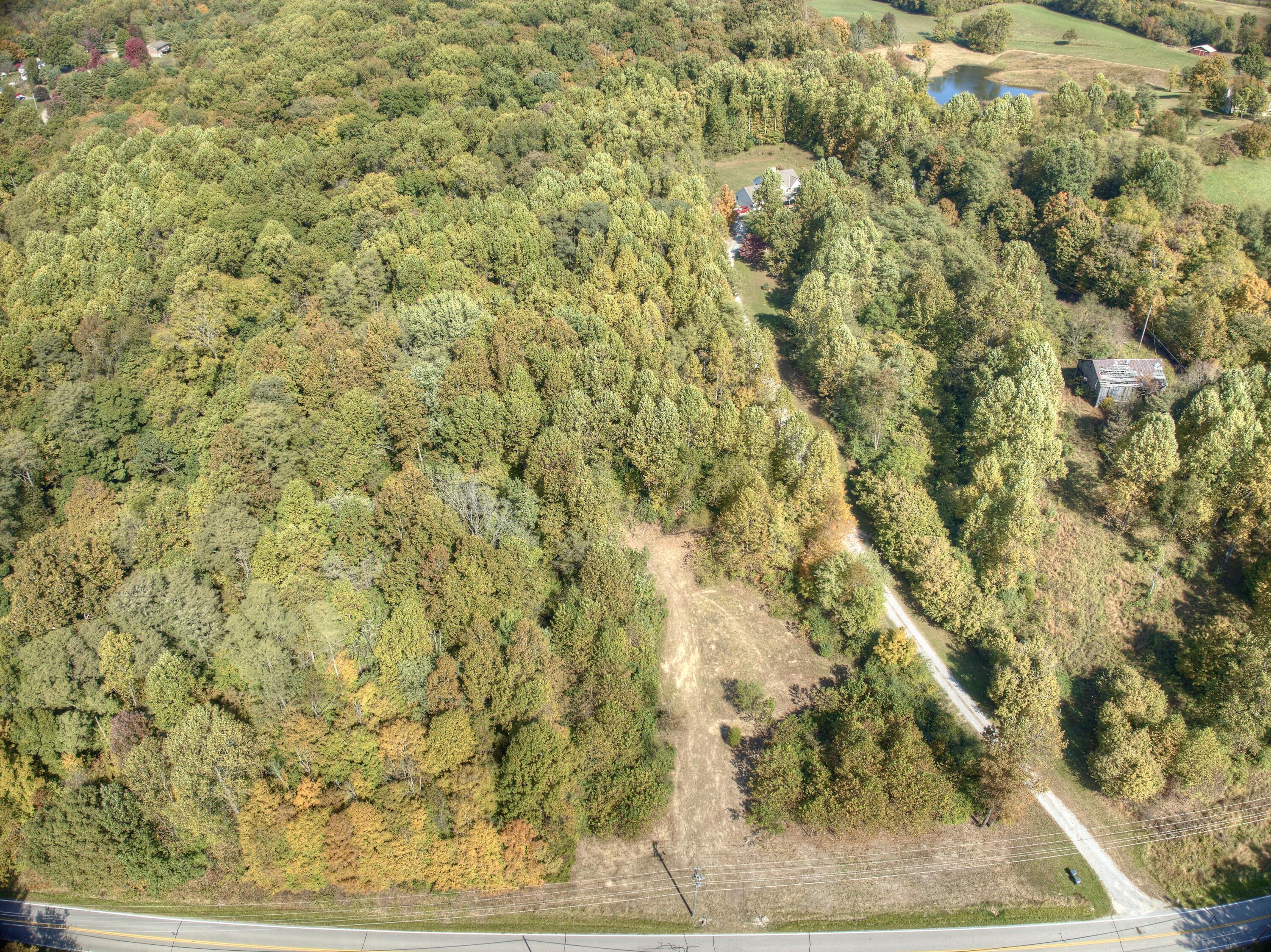 11191 Big Bone Church Road Union, KY 41091 - Photo 6 of 11 Gallery Image 6