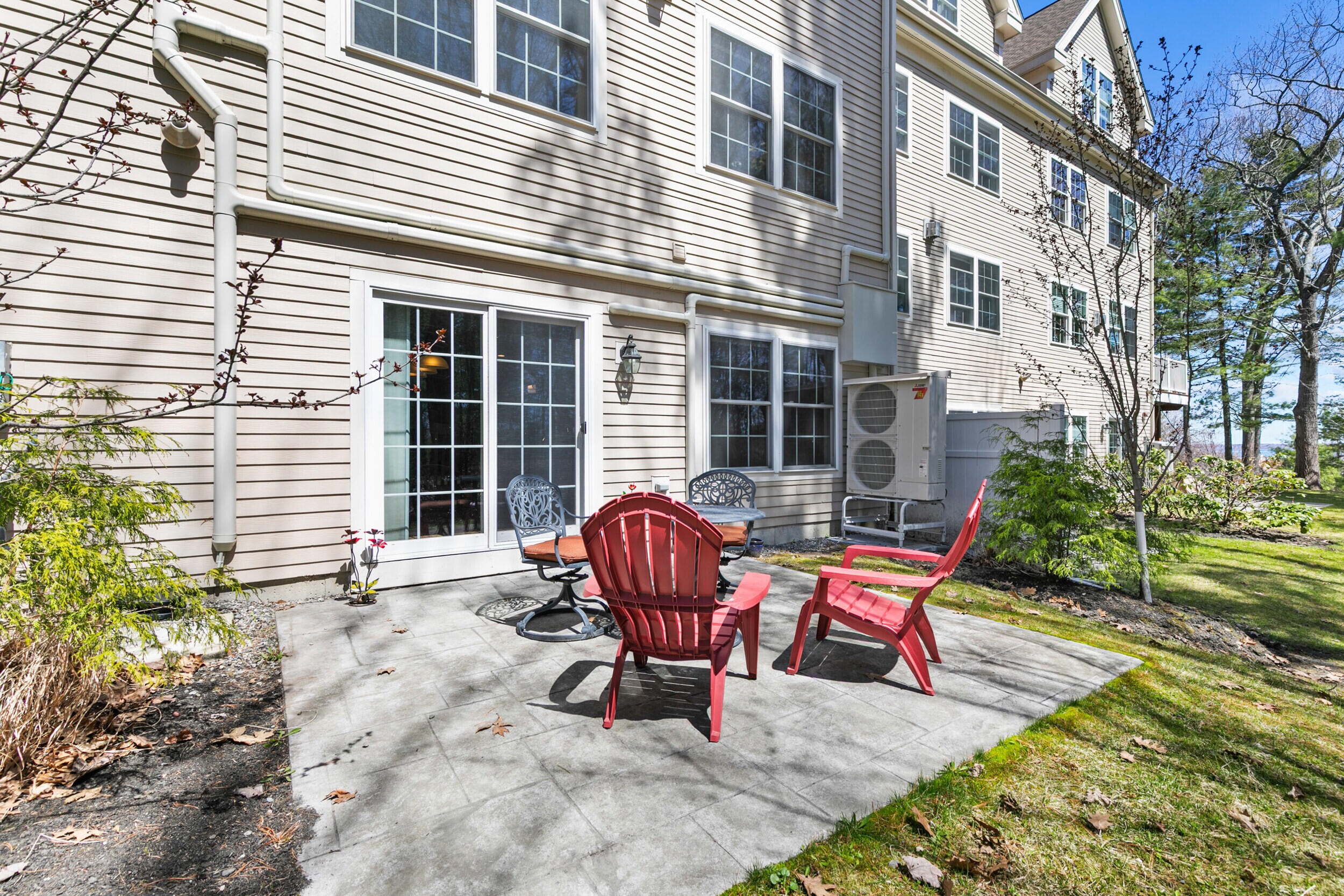 58 Ridge Road, Unit 7 Portland, ME 04103 - Photo 38 of 47 58 Ridge Rd Portland ME 04103 USA_005