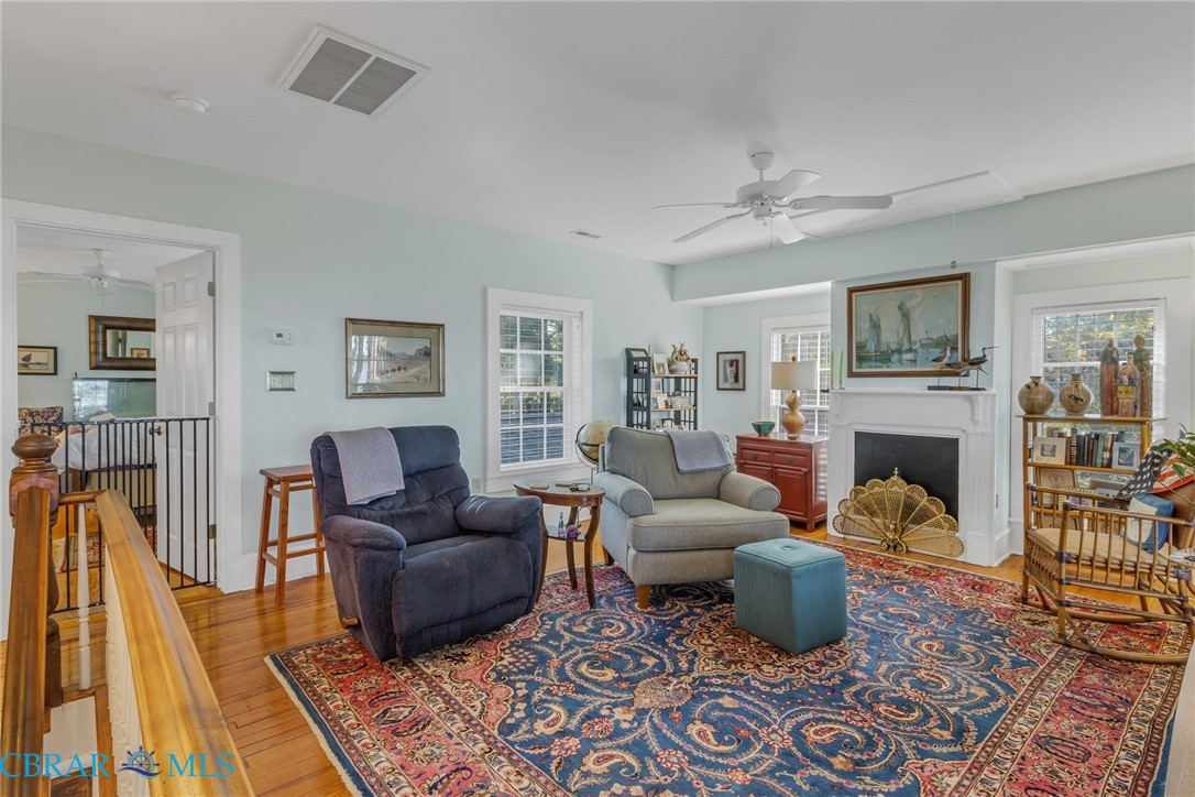 894 Old Ferry Road Hudgins, VA 23076 - Photo 25 of 32