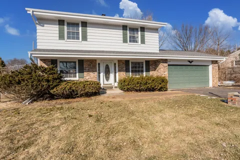 $350,000 | 1638 Falls Road, Grafton, WI 53024