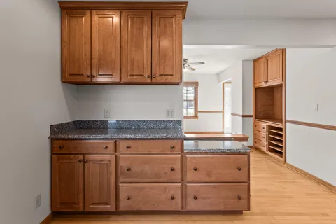 $350,000 | 1638 Falls Road, Grafton, WI 53024