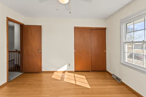 $350,000 | 1638 Falls Road, Grafton, WI 53024