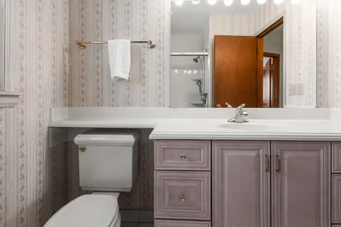 $350,000 | 1638 Falls Road, Grafton, WI 53024