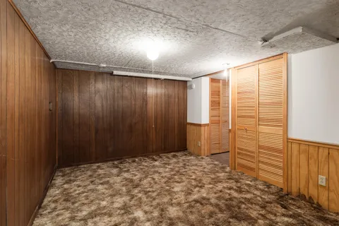 $350,000 | 1638 Falls Road, Grafton, WI 53024