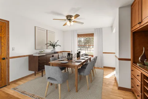 $350,000 | 1638 Falls Road, Grafton, WI 53024