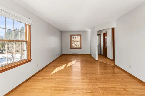 $350,000 | 1638 Falls Road, Grafton, WI 53024