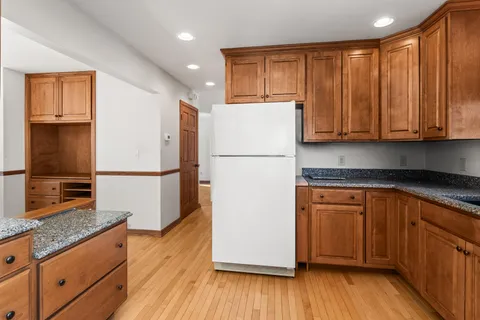 $350,000 | 1638 Falls Road, Grafton, WI 53024