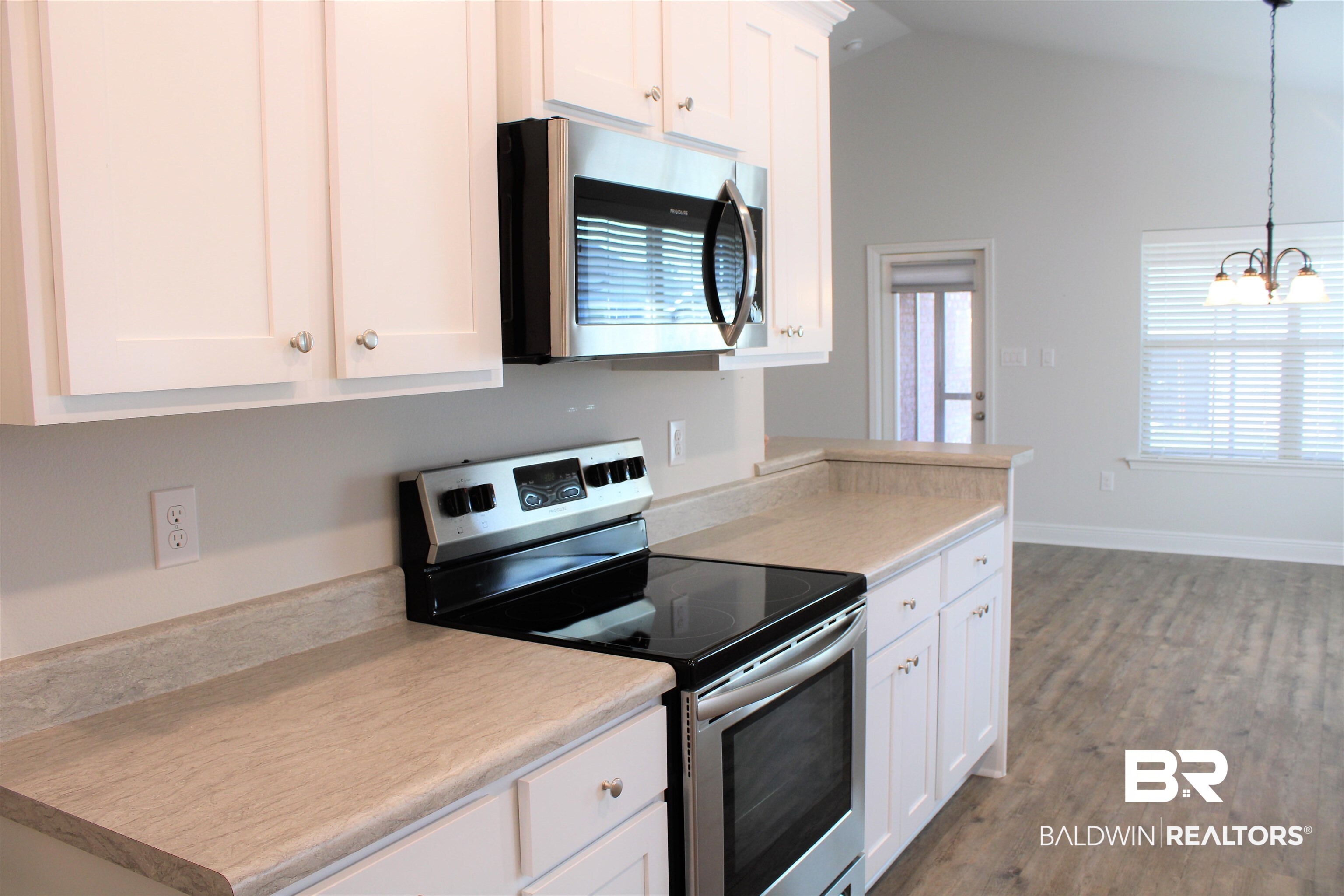 22504 Respite Lane Foley, AL 36535 - Photo 9 of 44