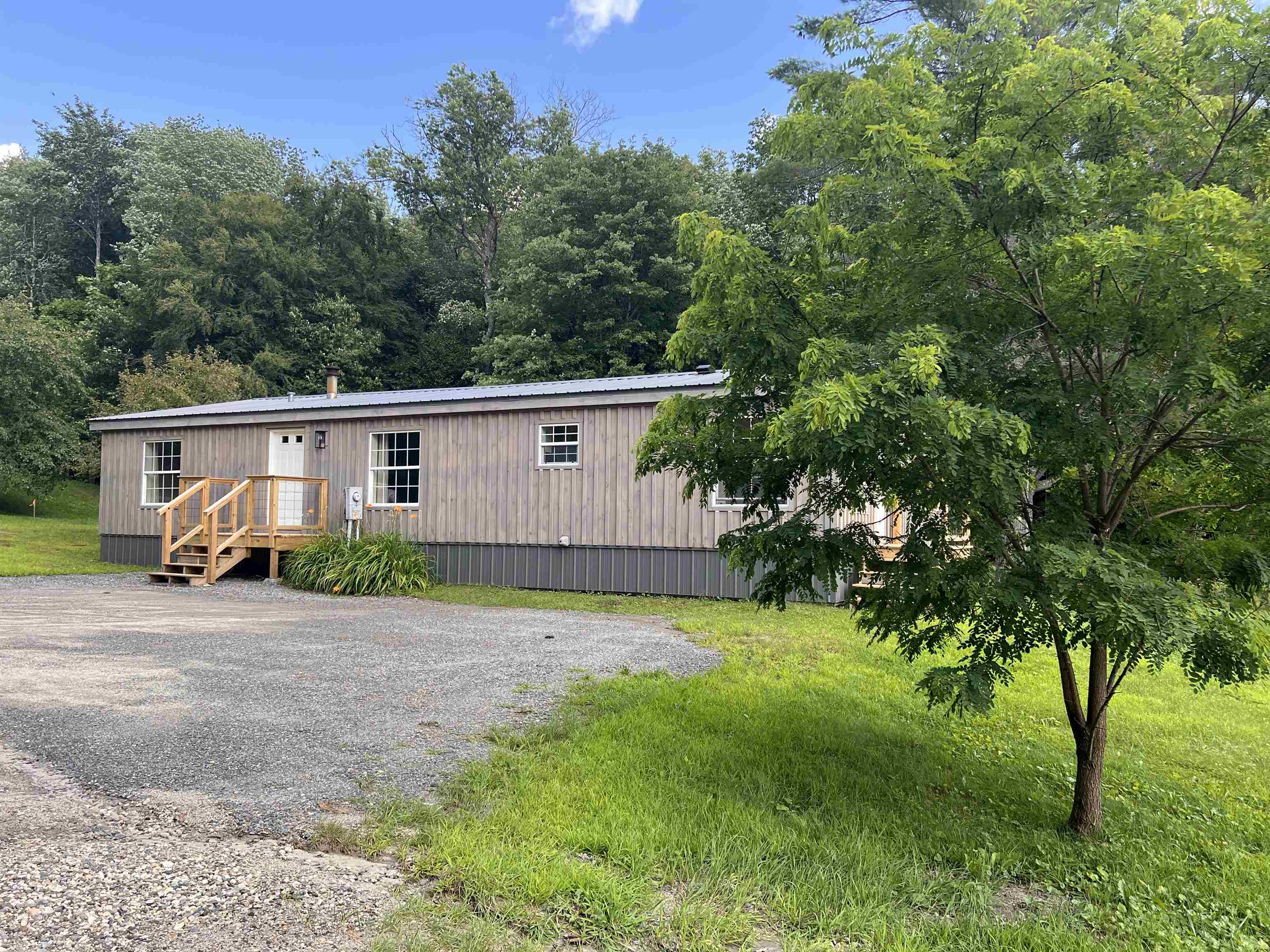 60 Ruby's Road East Haven, VT 05837 - Photo 1 of 39 Gallery Image 1