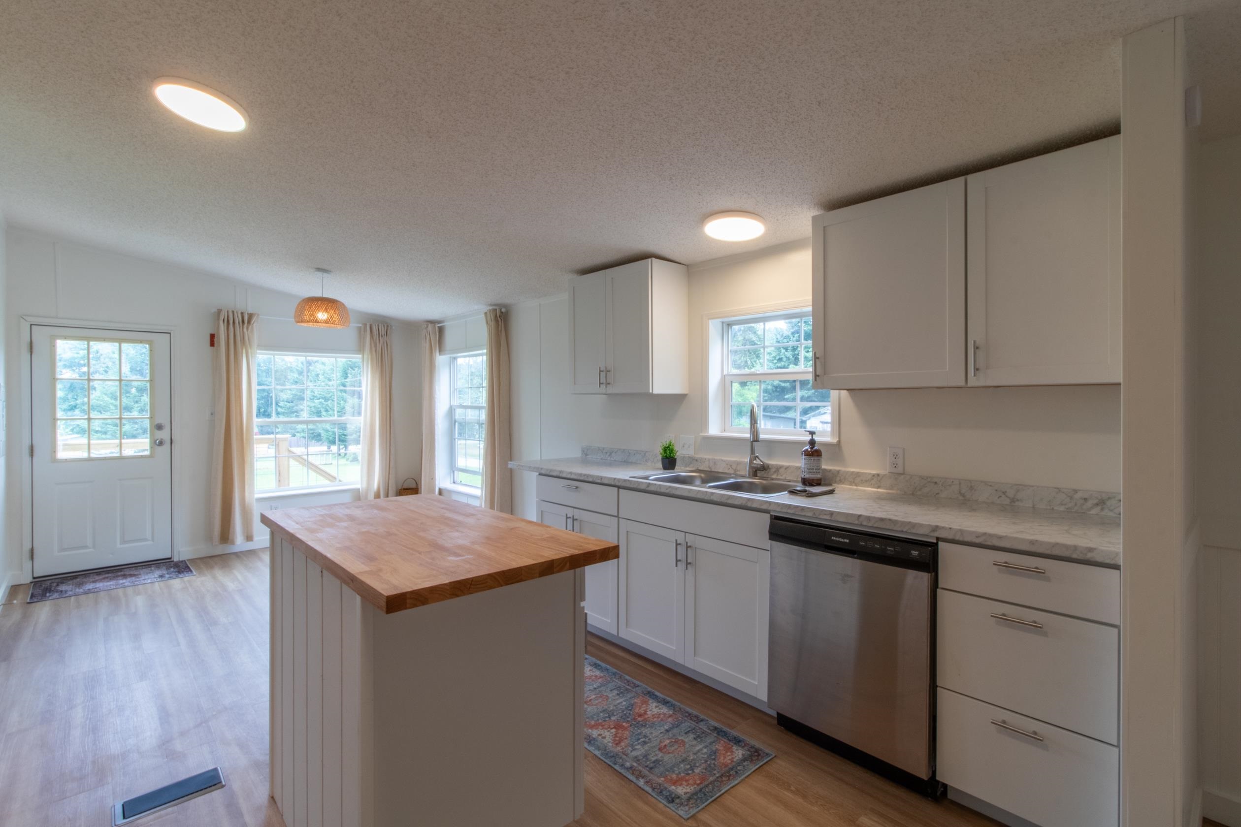 60 Ruby's Road East Haven, VT 05837 - Photo 39 of 39 Gallery Image 39