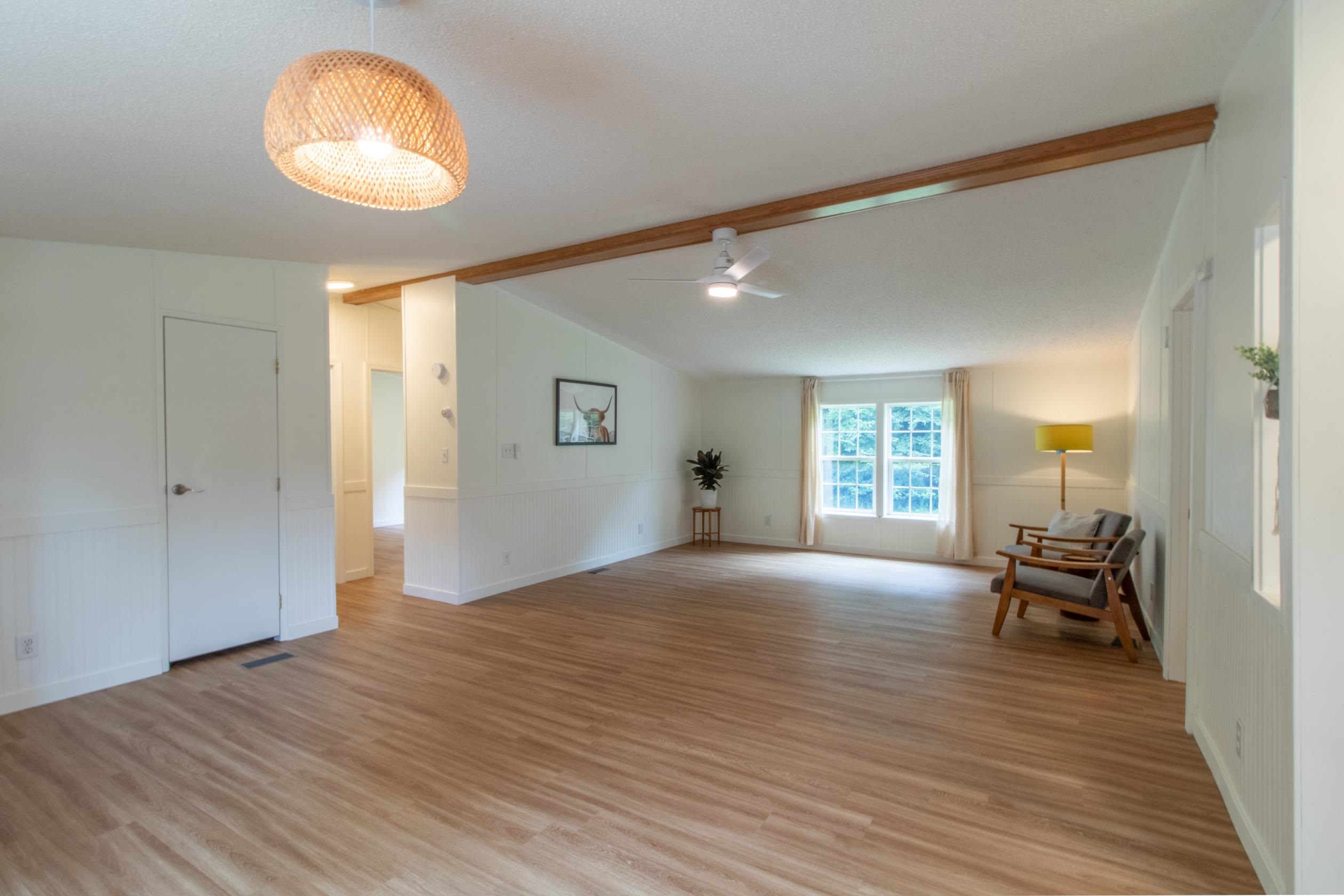 60 Ruby's Road East Haven, VT 05837 - Photo 5 of 39 Gallery Image 5