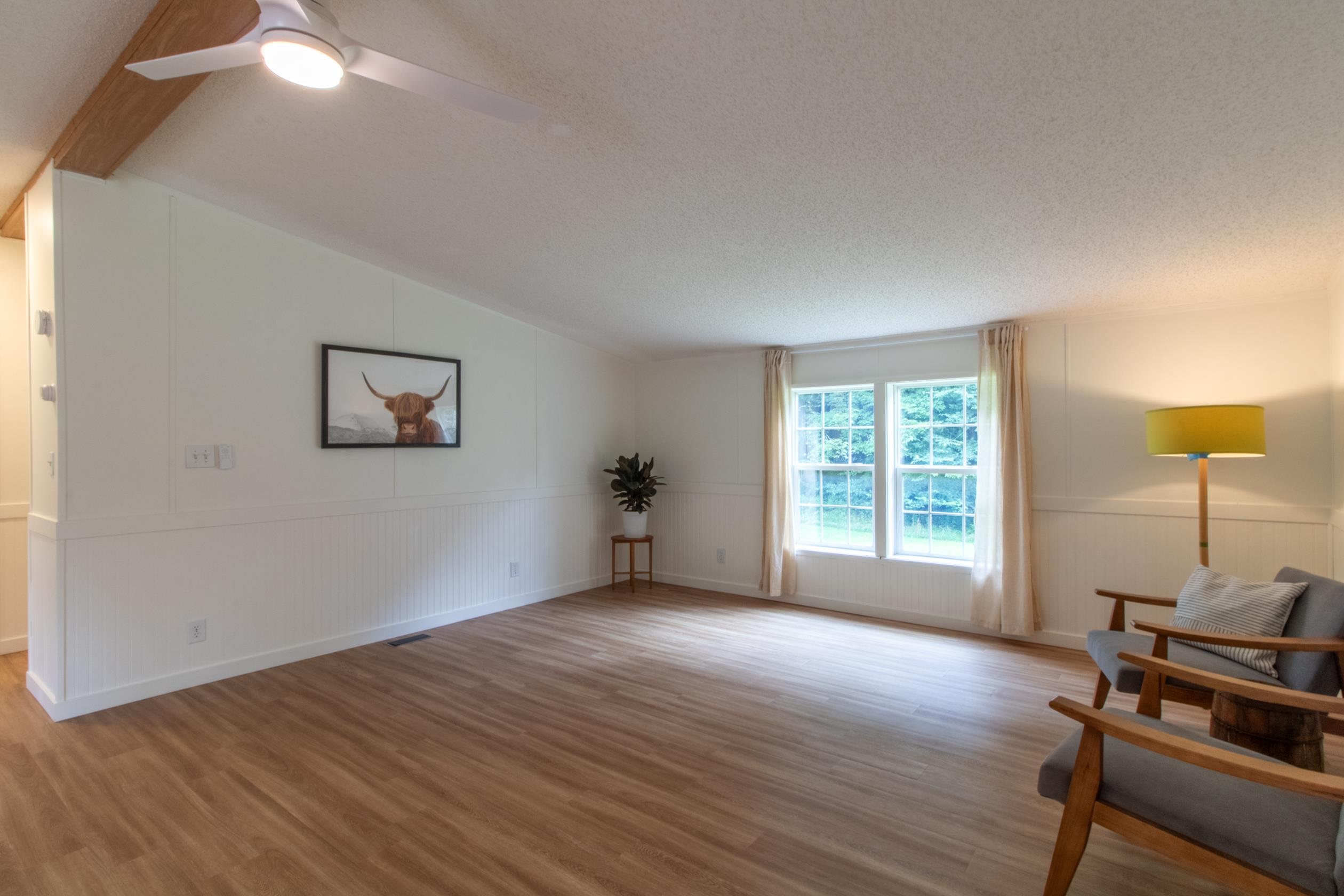 60 Ruby's Road East Haven, VT 05837 - Photo 8 of 39 Gallery Image 8