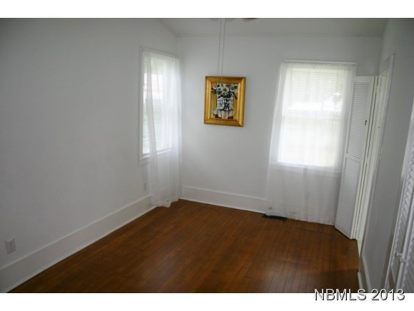 2508 Old Cherry Point Road New Bern, NC 28560 - Photo 11 of 17 Additional Photo
