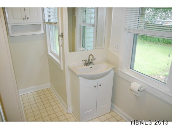 2508 Old Cherry Point Road New Bern, NC 28560 - Photo 12 of 17 Additional Photo