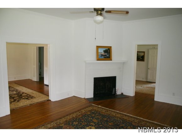 2508 Old Cherry Point Road New Bern, NC 28560 - Photo 3 of 17 Additional Photo