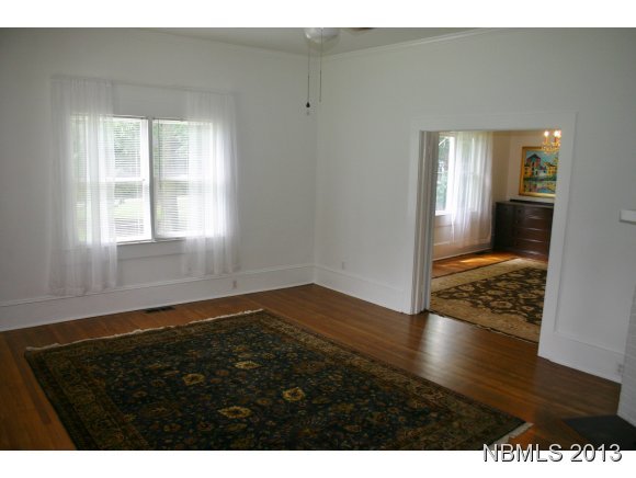 2508 Old Cherry Point Road New Bern, NC 28560 - Photo 4 of 17 Additional Photo