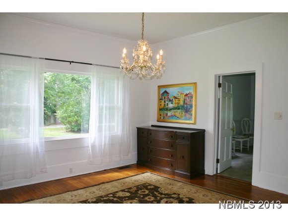 2508 Old Cherry Point Road New Bern, NC 28560 - Photo 5 of 17 Additional Photo