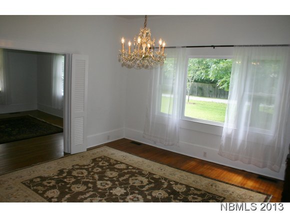 2508 Old Cherry Point Road New Bern, NC 28560 - Photo 6 of 17 Additional Photo