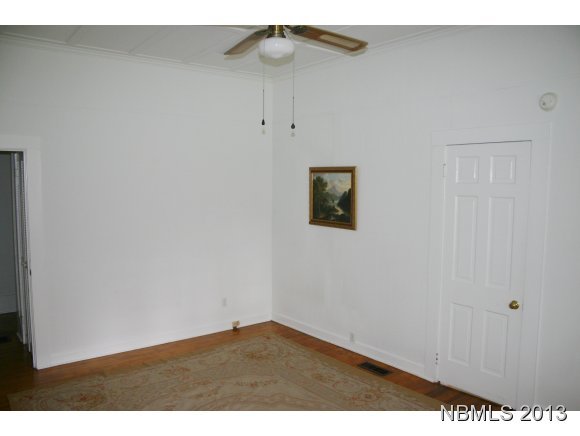2508 Old Cherry Point Road New Bern, NC 28560 - Photo 10 of 17 Additional Photo
