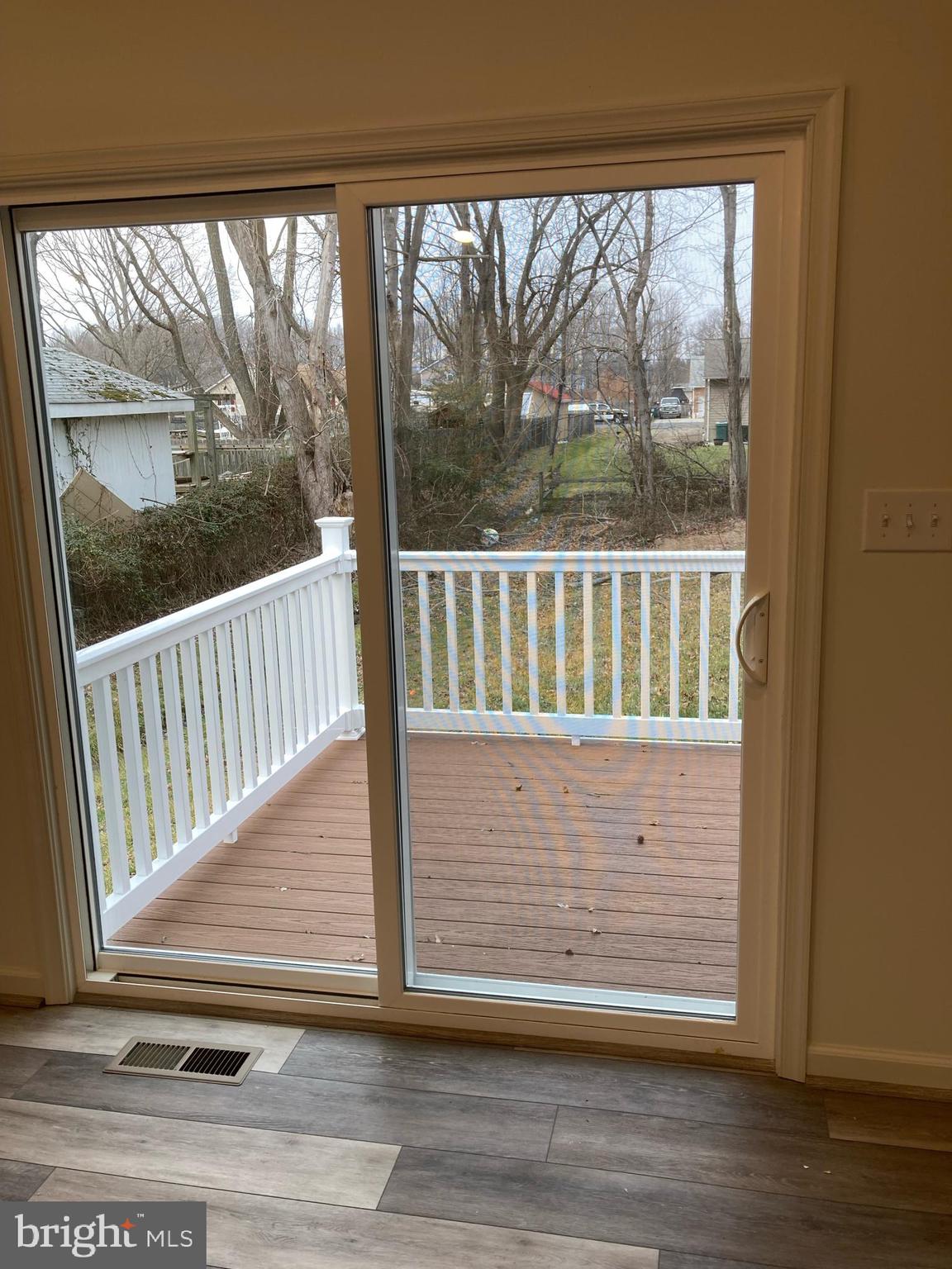 126 Oregon Road Stevensville, MD 21666 - Photo 13 of 20 Gallery Image 13