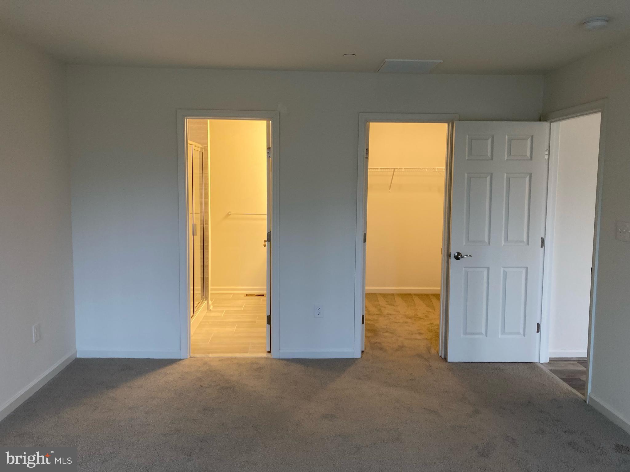 126 Oregon Road Stevensville, MD 21666 - Photo 17 of 20 Gallery Image 17