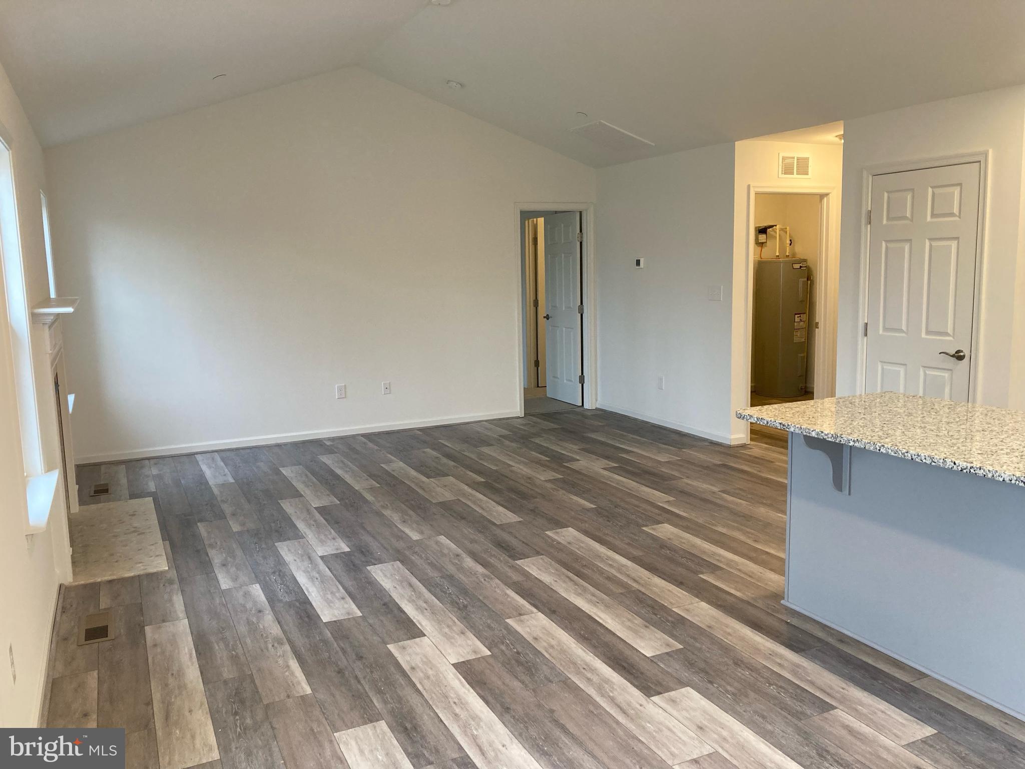 126 Oregon Road Stevensville, MD 21666 - Photo 6 of 20 Gallery Image 6