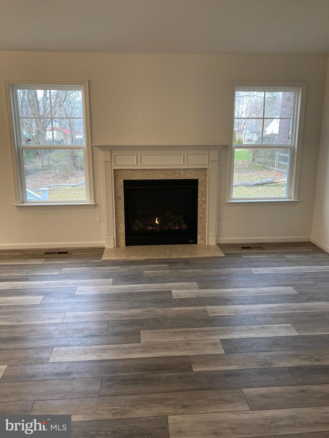 126 Oregon Road Stevensville, MD 21666 - Photo 7 of 20 Gallery Image 7