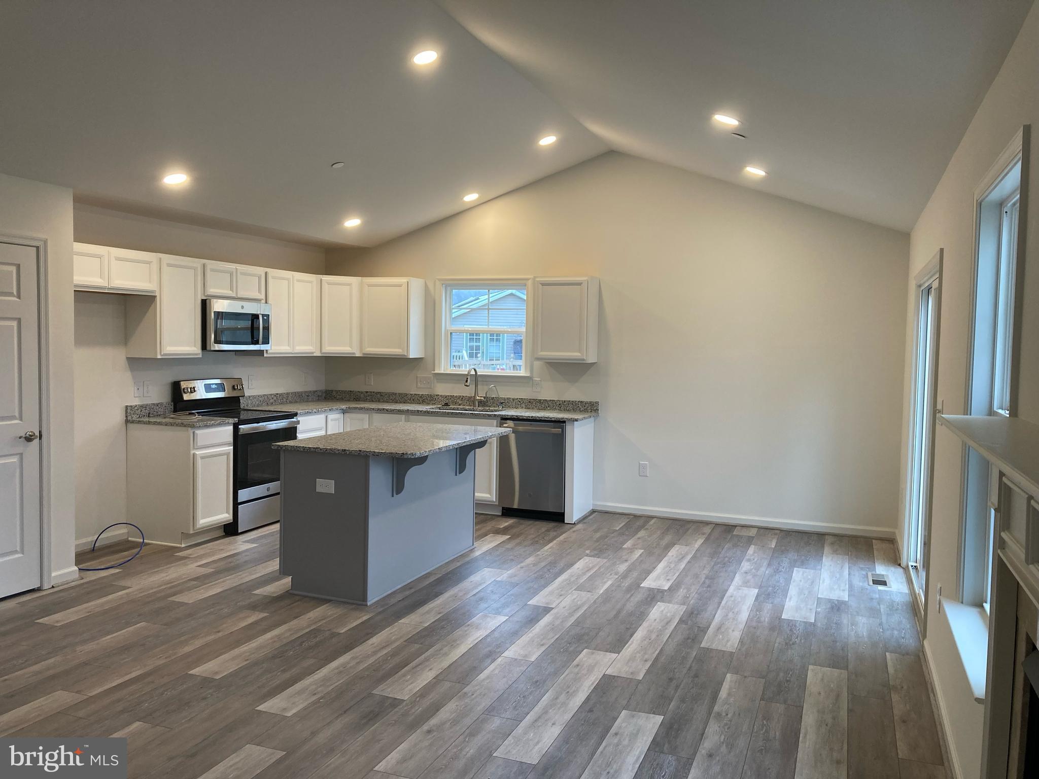 126 Oregon Road Stevensville, MD 21666 - Photo 10 of 20 Gallery Image 10