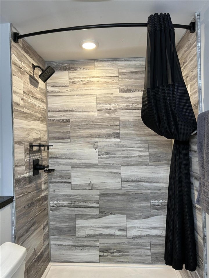 21640 East Ridge Road Grand Marais, MI 49839 - Photo 19 of 40 Gallery Image 19
