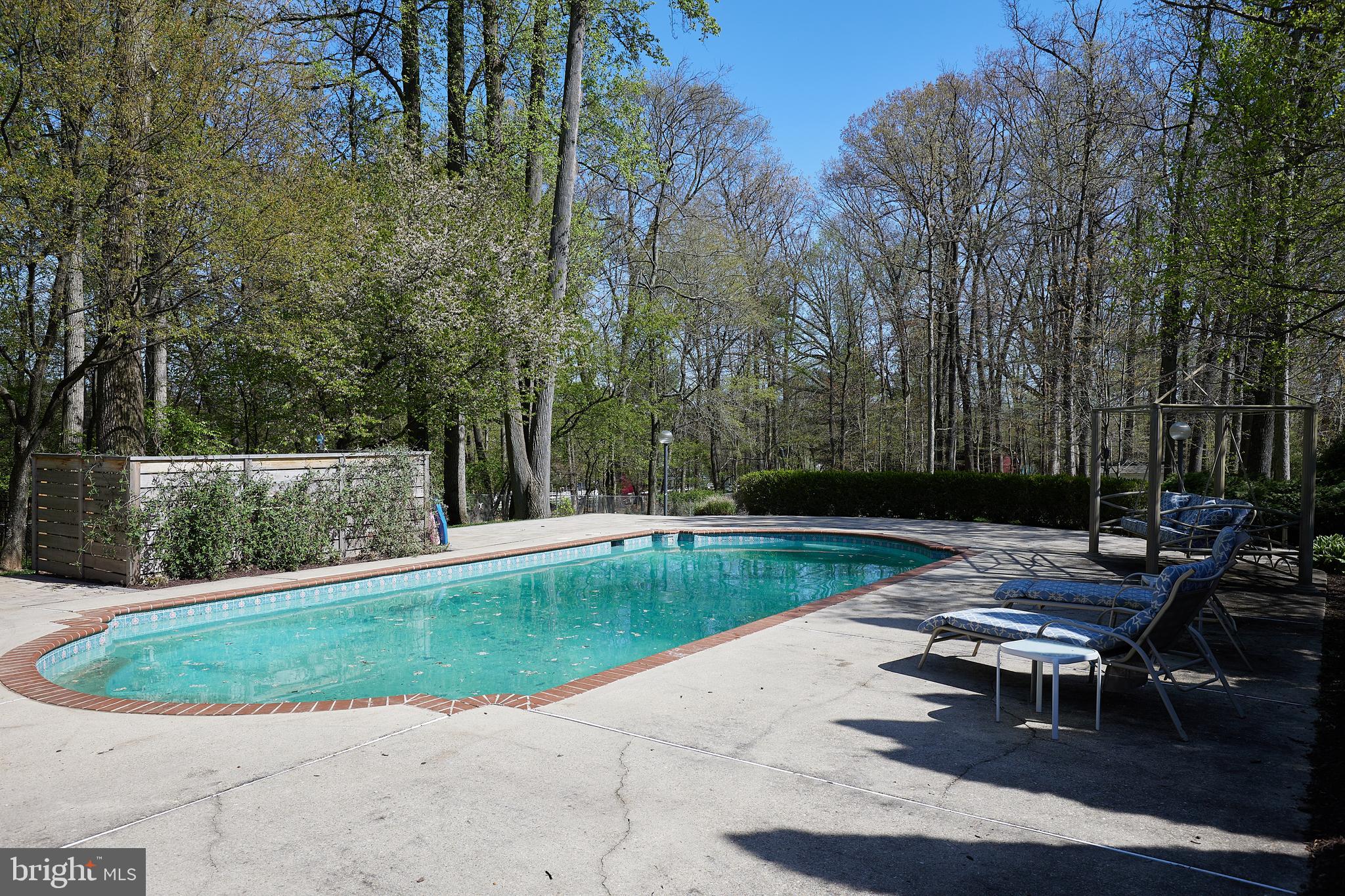 13324 Darnestown Road Gaithersburg, MD 20878 - Photo 39 of 42 Gallery Image 39