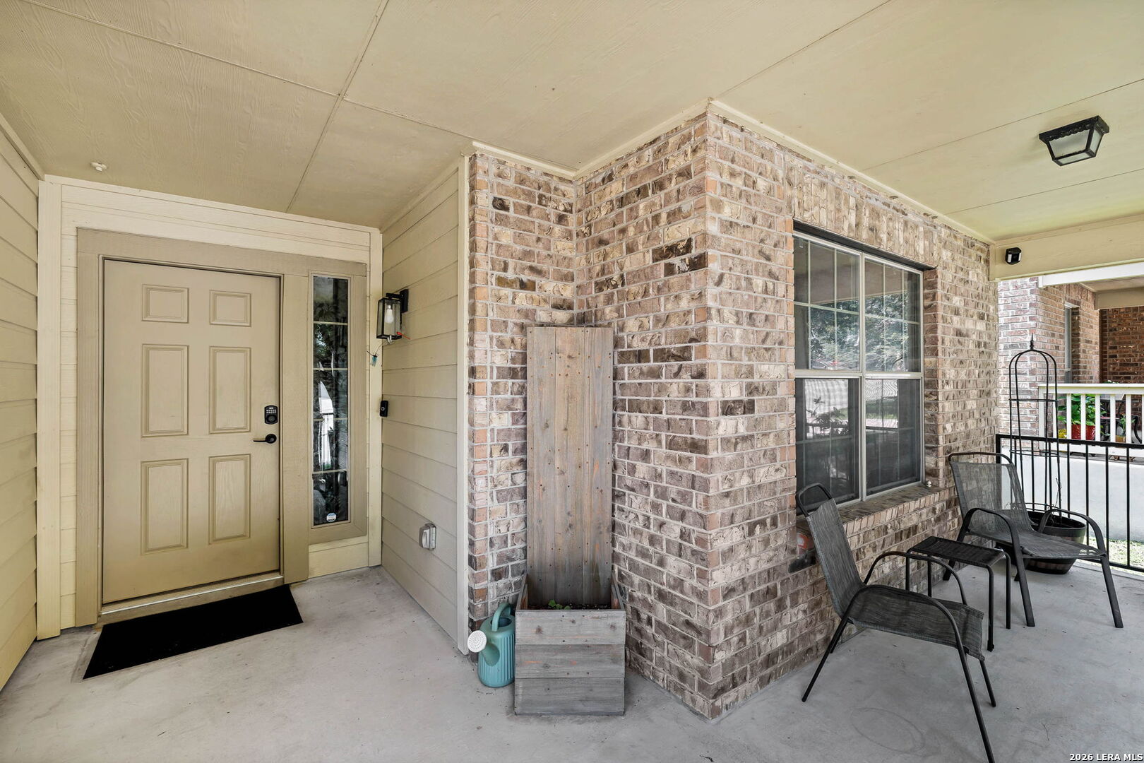4015 Shervin Way Converse, TX 78109 - Photo 5 of 43