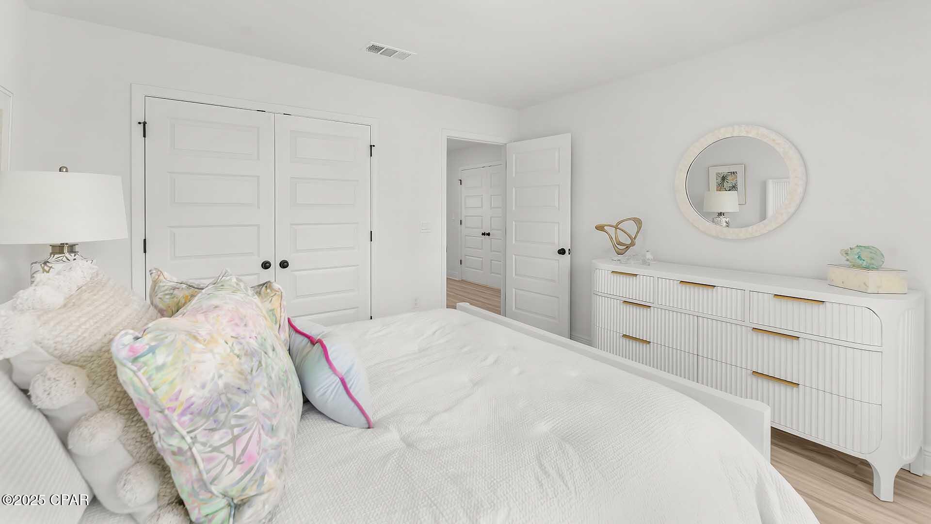 309 Robinson Bluff Road Panama City Beach, FL 32407 - Photo 29 of 33