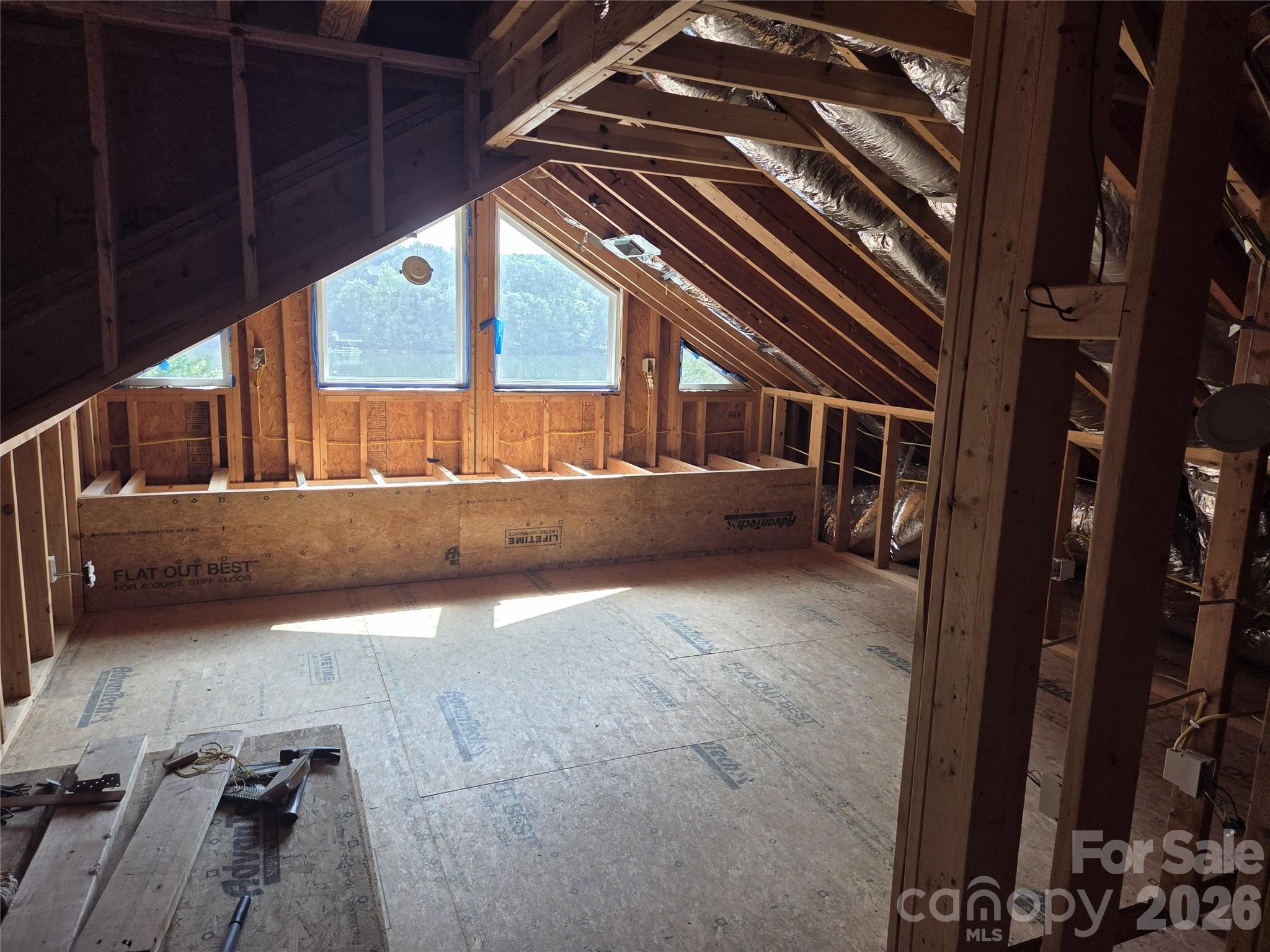 2162 Clyde Road Catawba, NC 28609 - Photo 15 of 18 Gallery Image 15