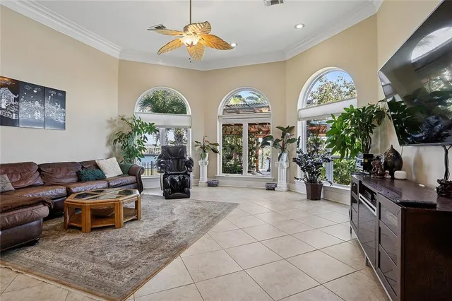 $895,000 | 2311 Sunset Boulevard, Slidell, LA 70461