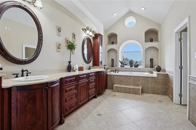 $895,000 | 2311 Sunset Boulevard, Slidell, LA 70461