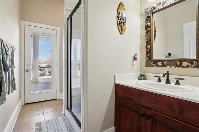 $895,000 | 2311 Sunset Boulevard, Slidell, LA 70461