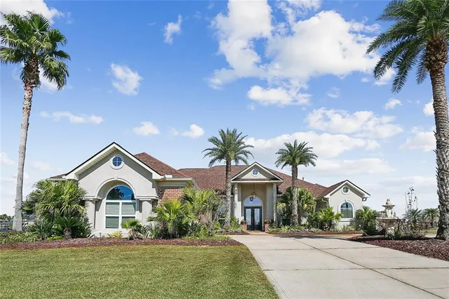 $895,000 | 2311 Sunset Boulevard, Slidell, LA 70461